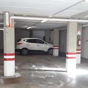 Luminoso Abetone