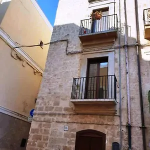 Appartamento Casa Nicolaus