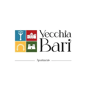 Vecchia بيت ضيافة