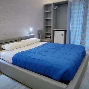 Penzion Nitto House