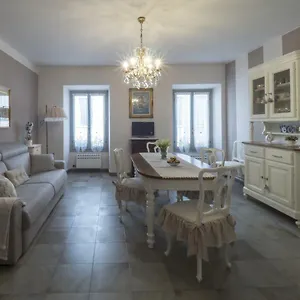  Apartament Sweet Włochy